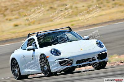media/Mar-21-2025-Speed District (Fri) [[ac493b06ce]]/On Track/